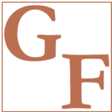 https://www.avvocatogiuliaficchi.it/wp-content/uploads/2025/02/cropped-LogoF-e1740160944571-1-160x160.png