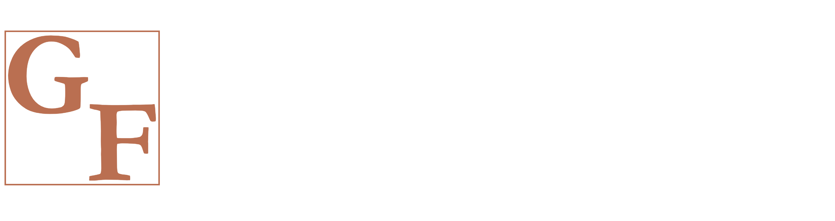 Avvocato Giulia Ficchi